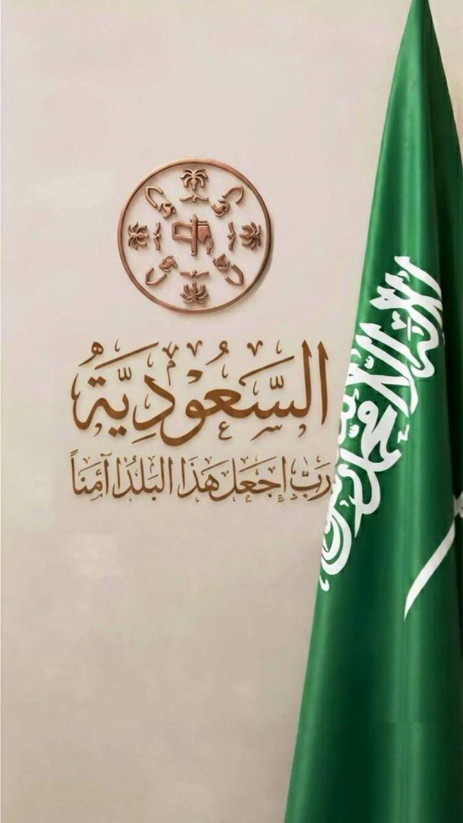 مطفوق tweet media