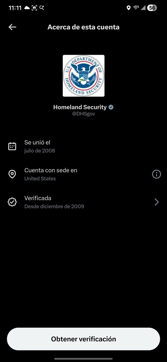 Mr. K 🇩🇴 tweet media