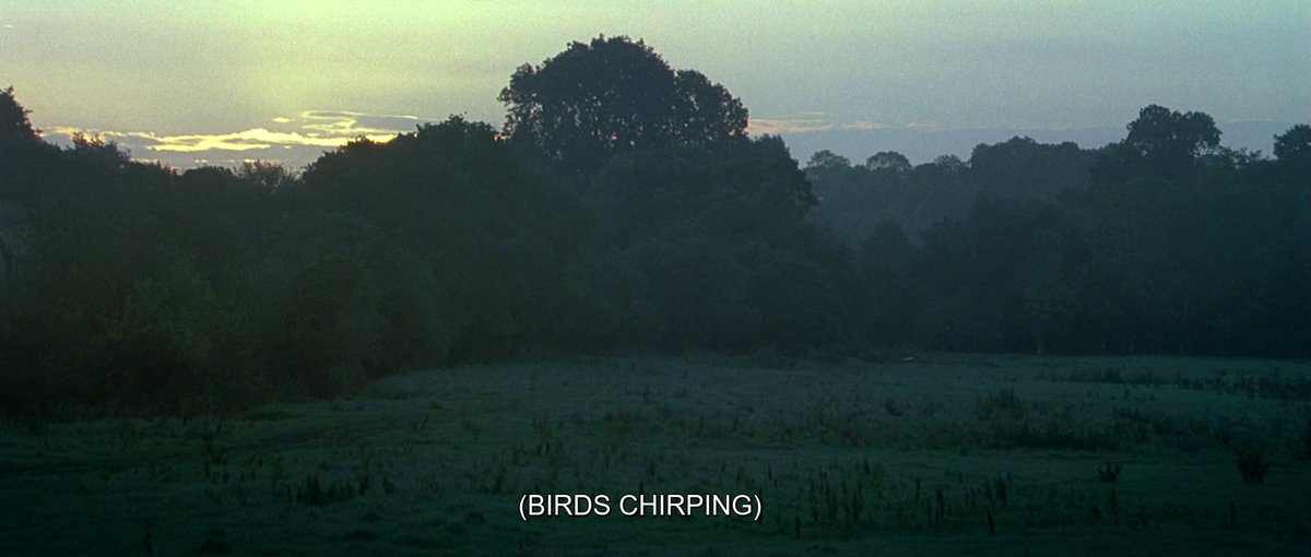 pride and prejudice archive (@pandparchive) on Twitter photo 