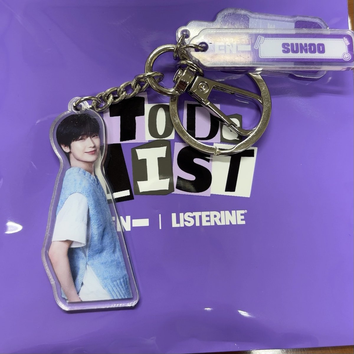 𝒫𝒾𝒾🐈⬛ ⸝⋆* tweet media