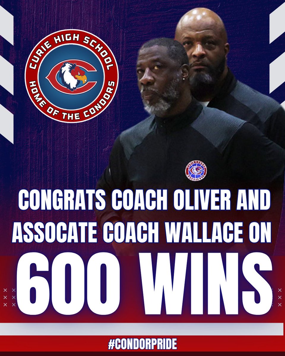 Team Rose 3SSB🌹 tweet media