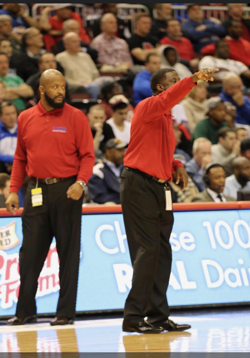 Team Rose 3SSB🌹 tweet media