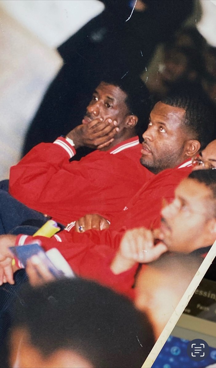 Team Rose 3SSB🌹 tweet media