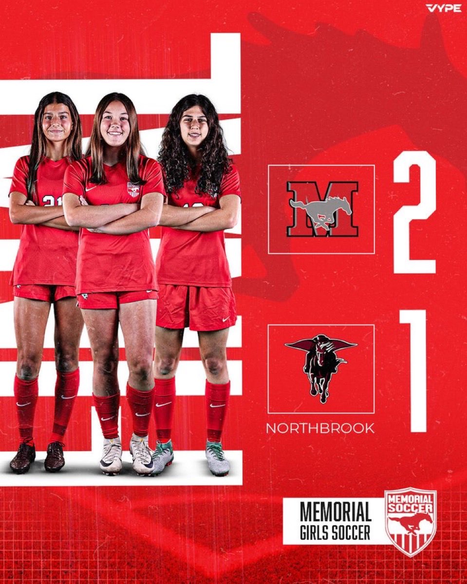 MemorialBoosterClub tweet media