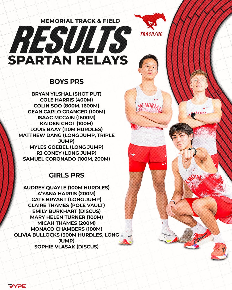 MemorialBoosterClub tweet media