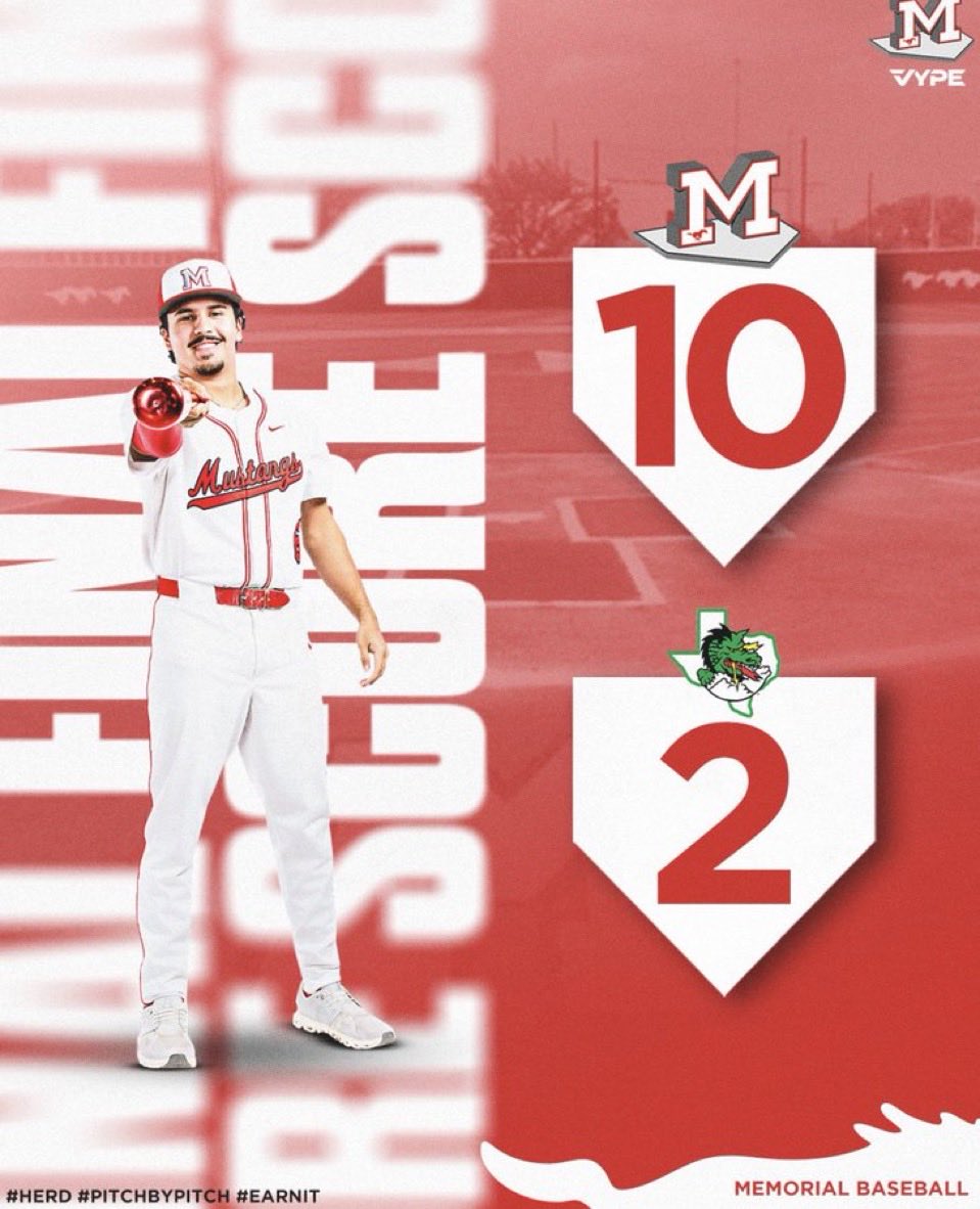 MemorialBoosterClub tweet media