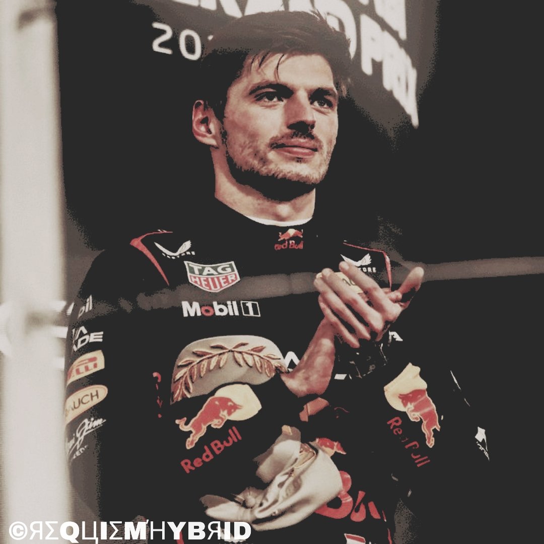 𓃦ʙʟᴏᴏᴅ ʀᴇqᴜɪᴇᴍ, ᴊᴀꜱᴏɴ ᴘᴇᴛᴇʀ ᴛᴏᴅᴅ𓃮 tweet media