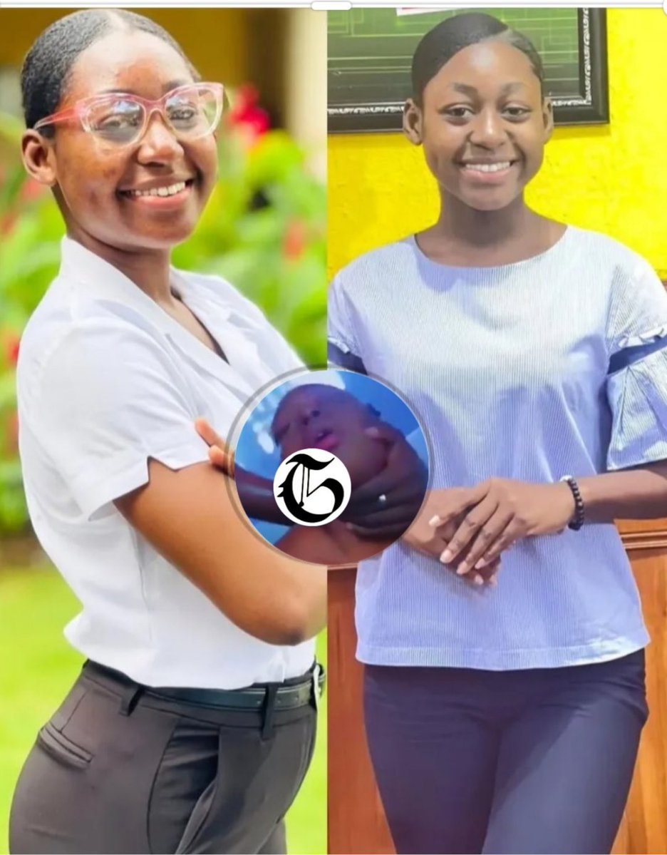 𝐊αα 𝐑αᑯα 𝐂ᥣ𝗂ρ𝗌 𝐙ⱺ𐓣𝖾 tweet media