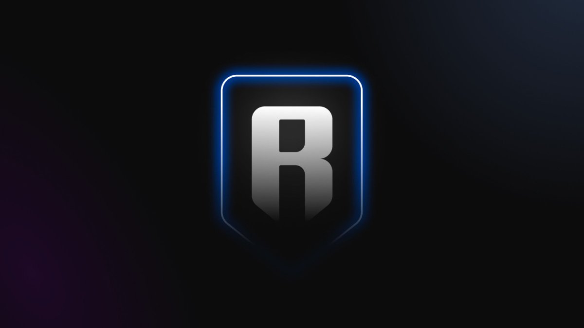 Bryan.ron ⚡️ tweet media