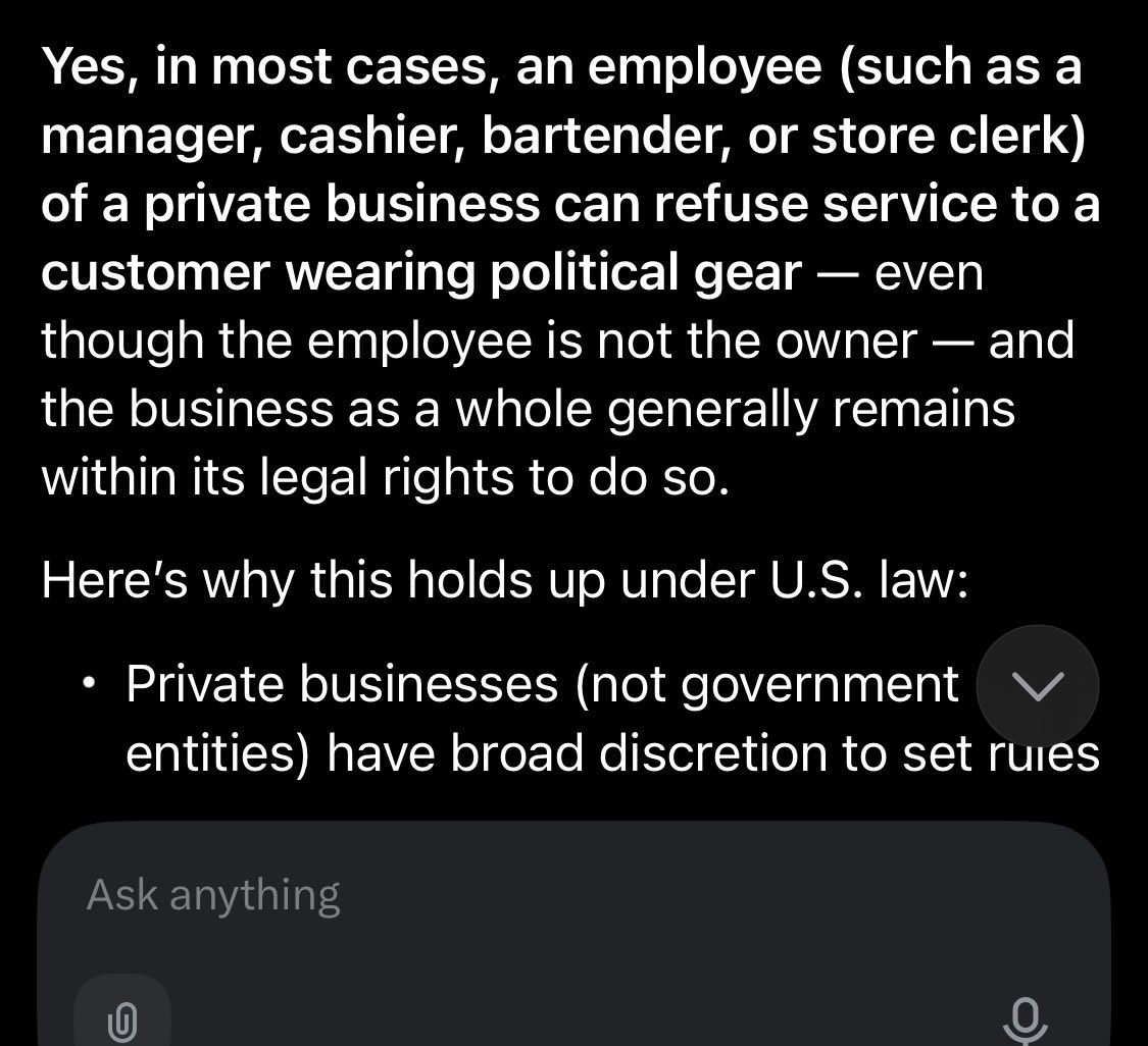 rescuewomenfemininity tweet media