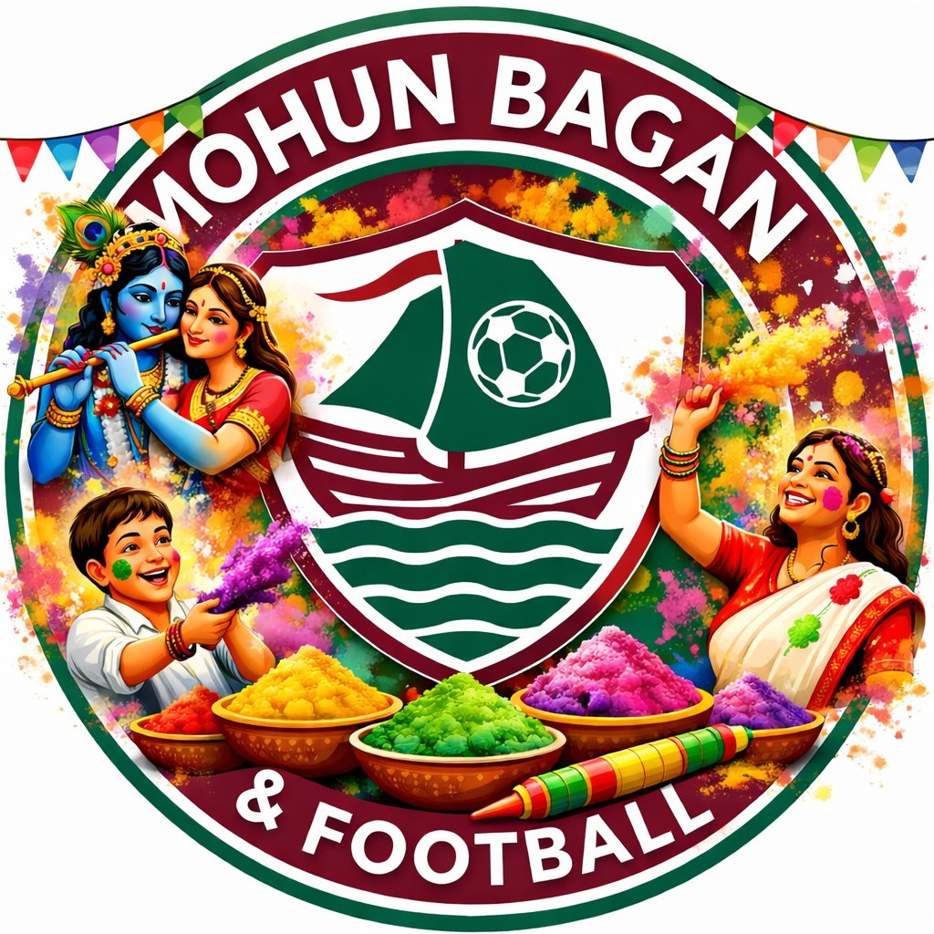 MBandFooty's tweet photo. #NewProfilePic https://t.co/LLnzAc838E