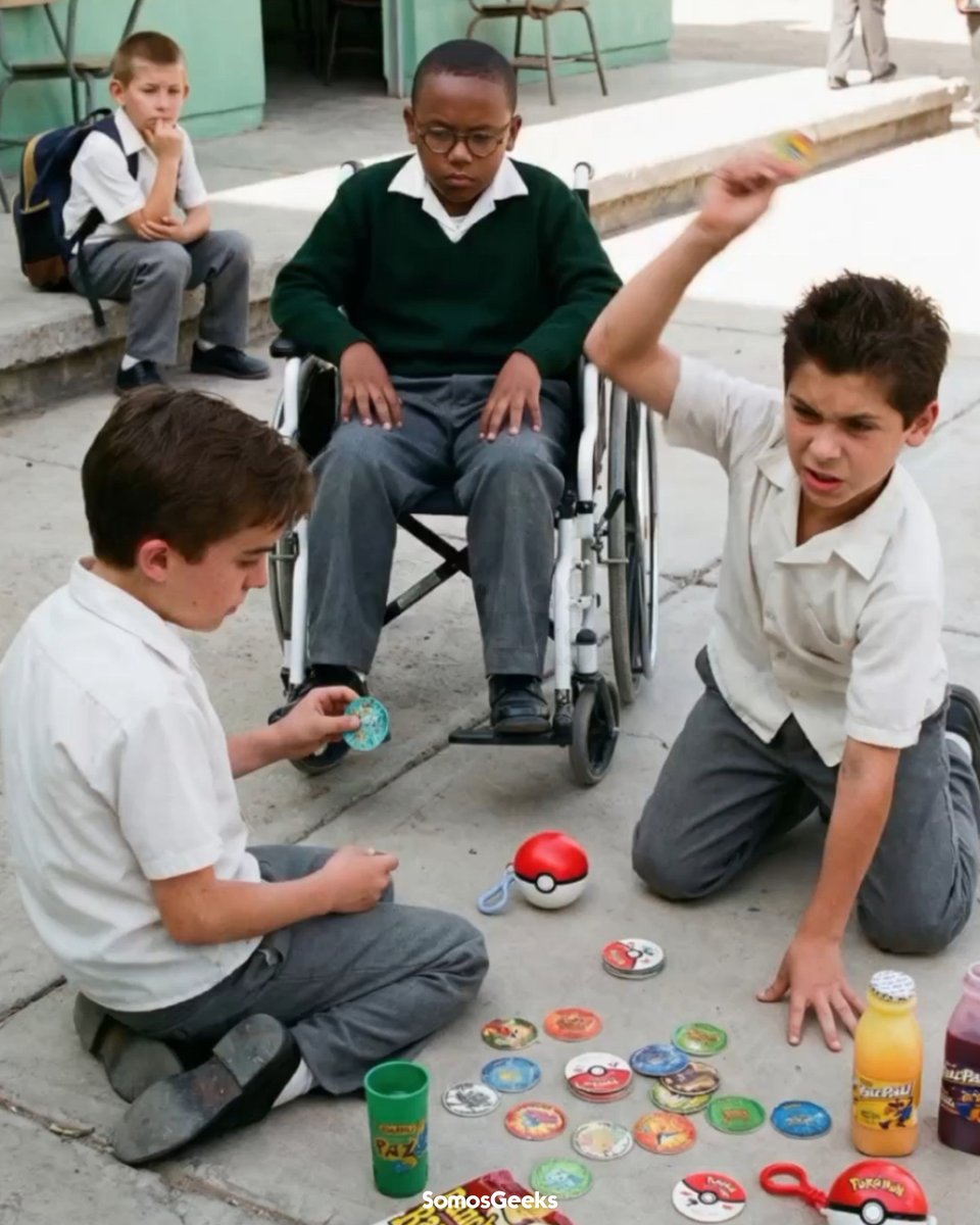 ElHimura tweet media