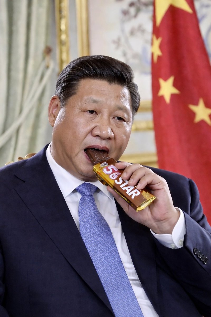 chaiwithattitude tweet media