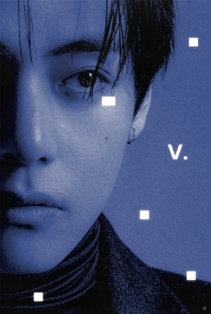 JK. V.