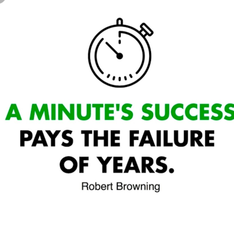 Home_Trader99's tweet image. The road is long and full of setbacks, but it only takes one win to change the narrative. Keep showing up. Your minute is coming. ⏳🔥
#SuccessMindset #Persistence #RobertBrowning #KeepGoing