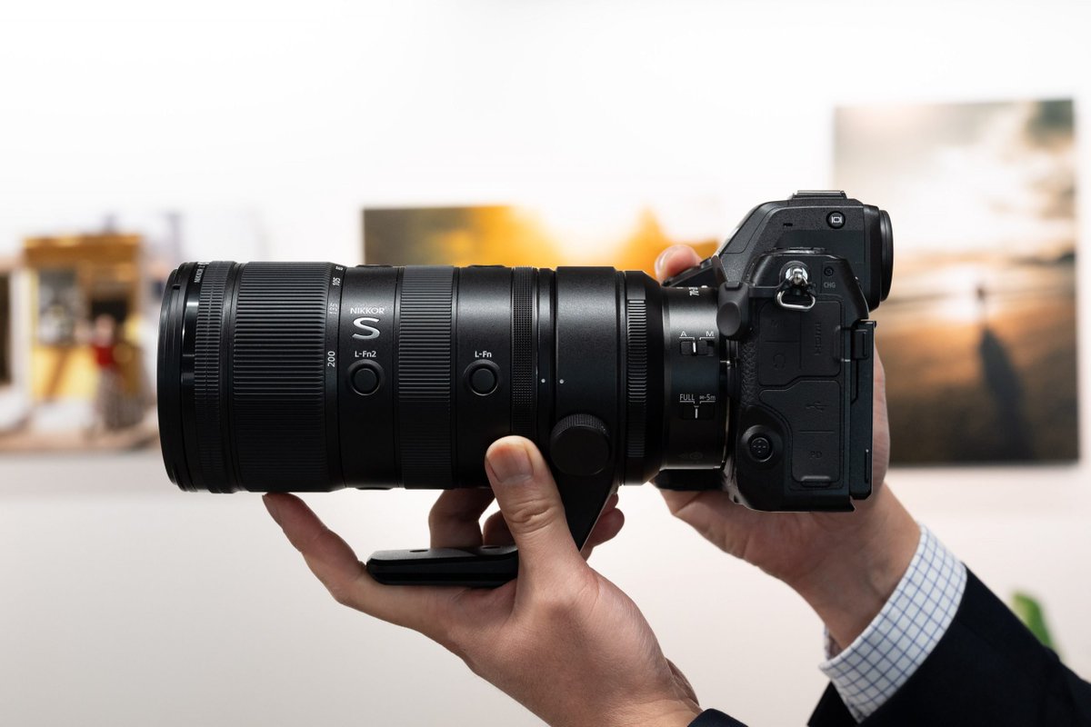 いつもご愛顧ありがとうございます。 📕おすすめMAP TIMES記事のご紹介