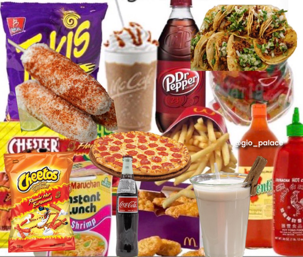 “Why does my stomach hurt”