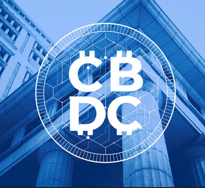 CryptoNewsHntrs's tweet image. 🚨BREAKING:
SENATE BANKING BILL MOVES TO BLOCK FED RETAIL CBDC UNTIL 2030!

The U.S Senate Banking Committee’s 21st Century ROAD to Housing Act includes a provision prohibiting the Federal Reserve from issuing a retail CBDC, with the restriction set to expire in 2030.

#CBDC