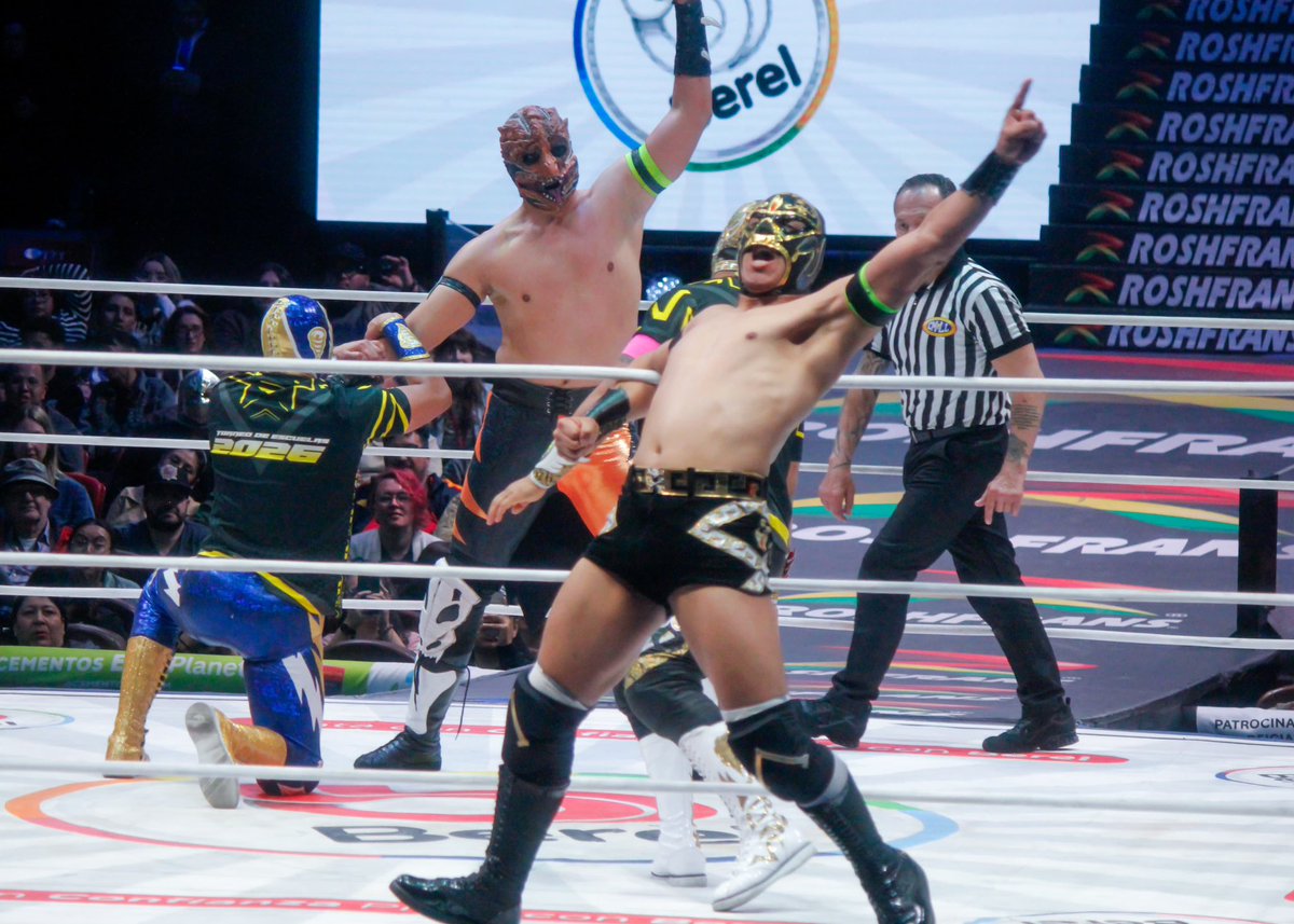 KING REX🦖 tweet media