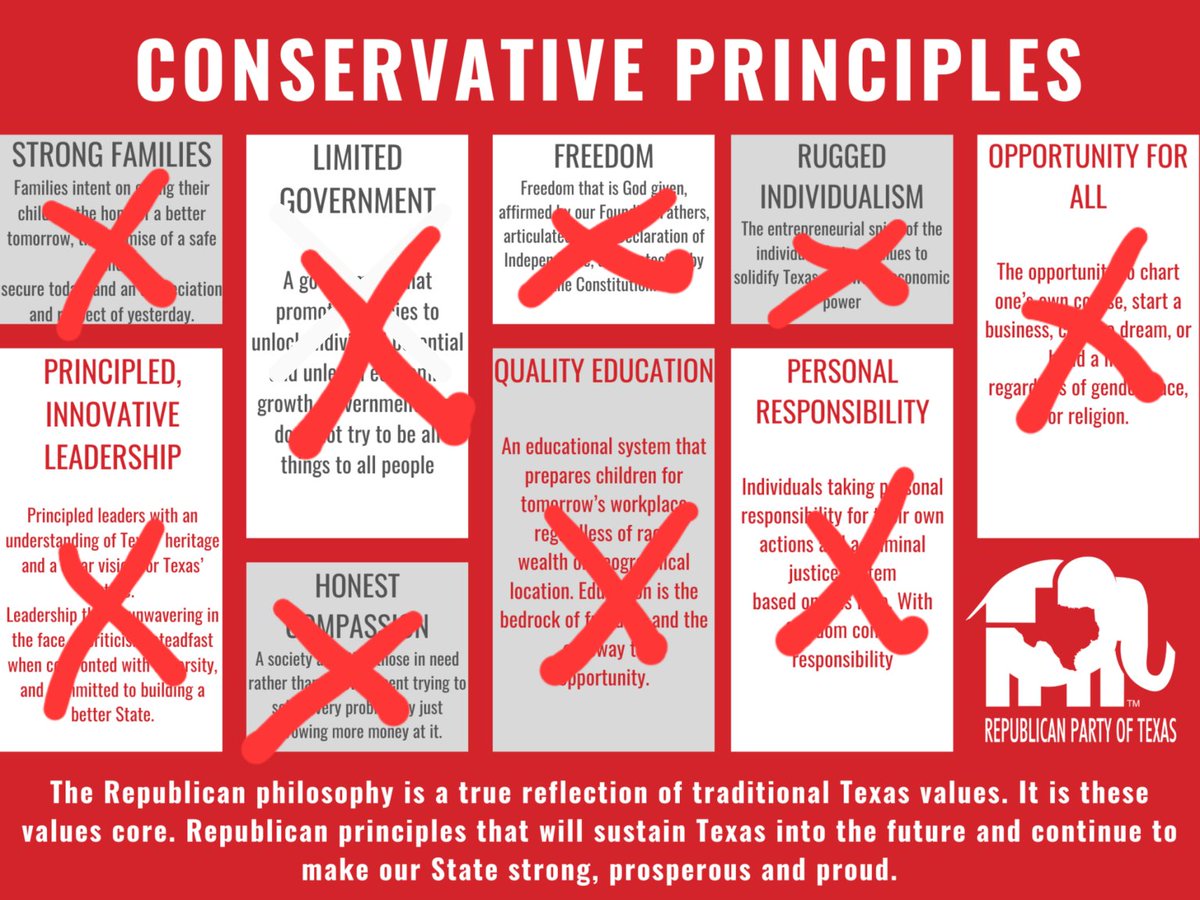 Laura Diaz🦋 tweet media