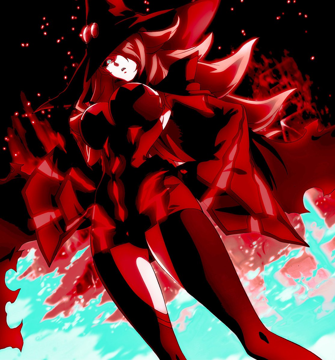 𝗧𝗛𝗘 𝗣𝗛𝗔𝗡𝗧𝗢𝗠 tweet media