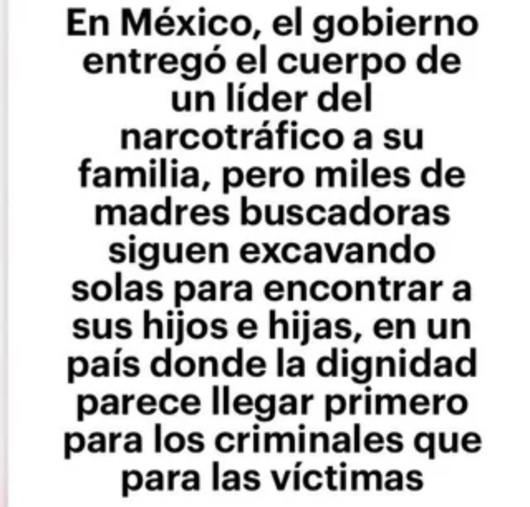 Buenas noches 💤😴