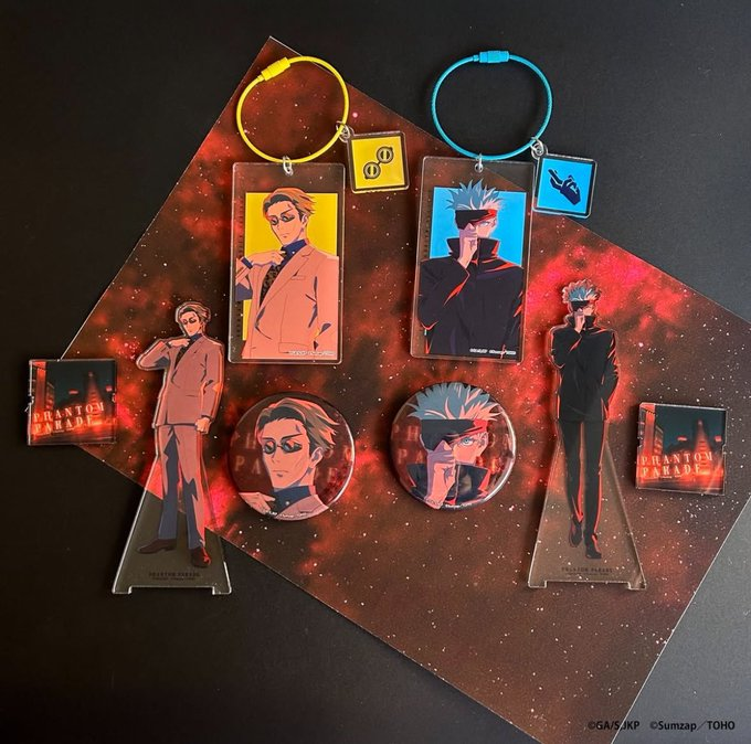 nanago daily ⁷⁵ tweet media