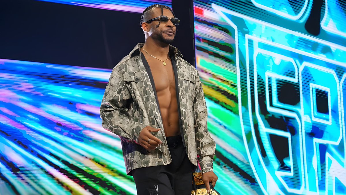 A Ras De Lona tweet media