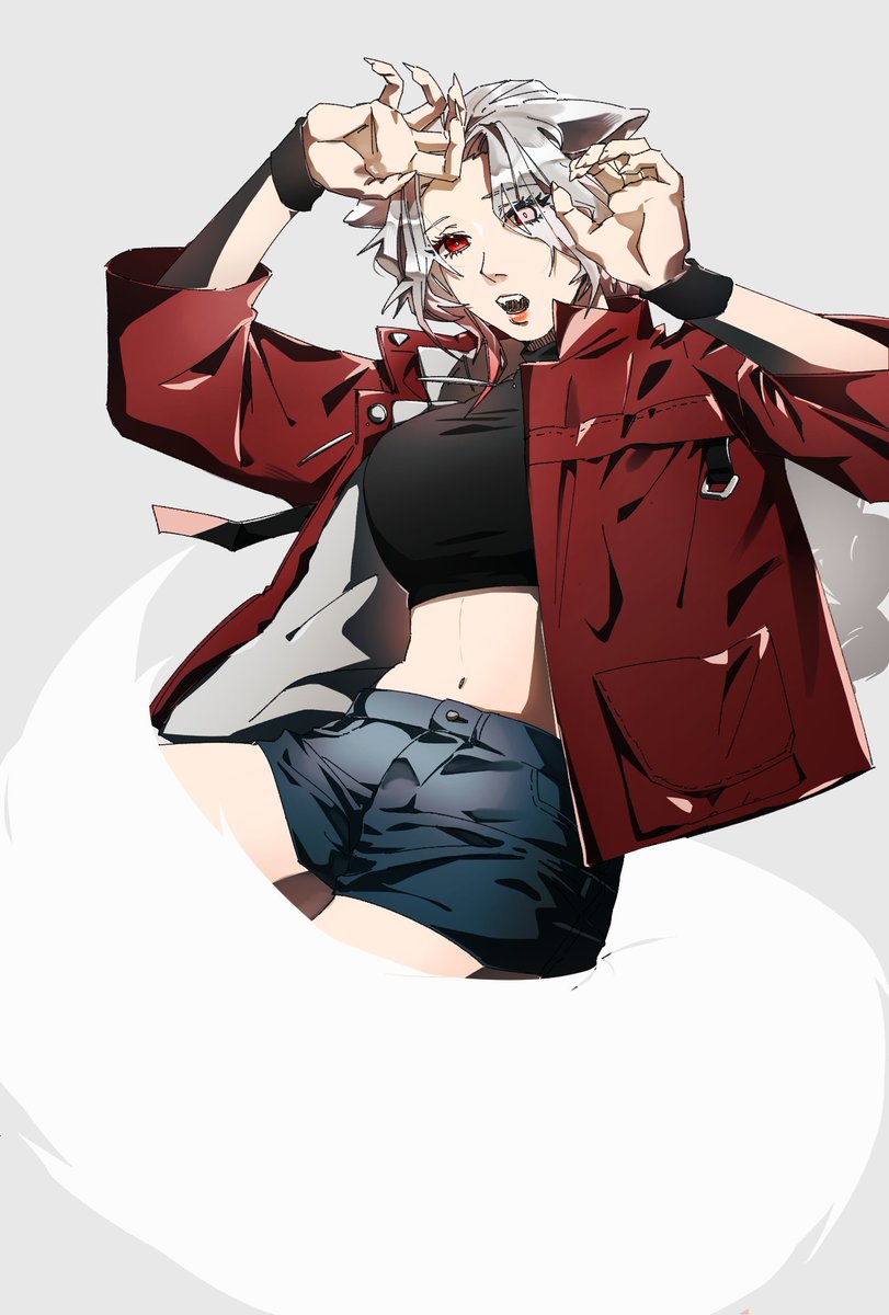 OFF/非常 tweet media