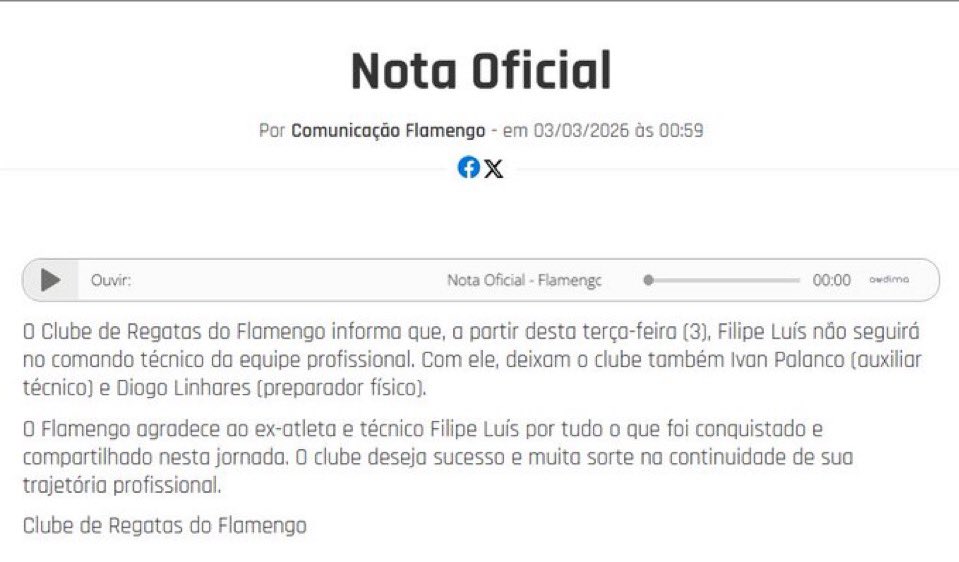 jpᶜʳᶠ 🏆🏆🏆🏆 tweet media