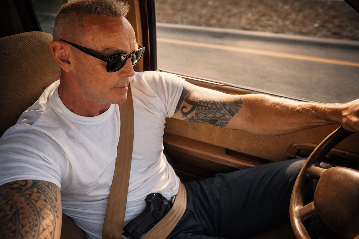 Olivier Gruner tweet media