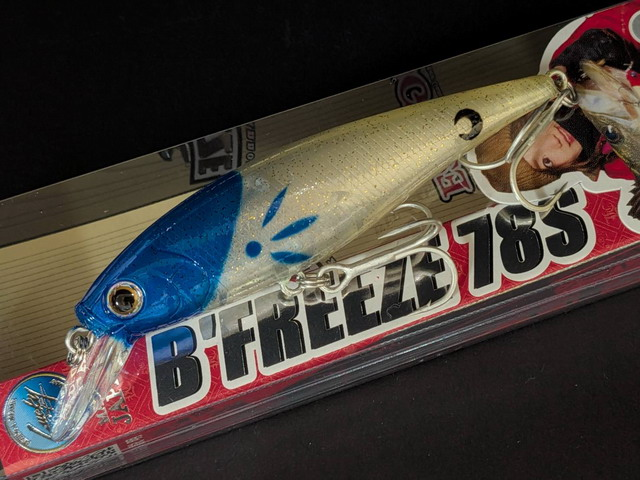 KingFisher (@kingfisher_2006) / Posts / X