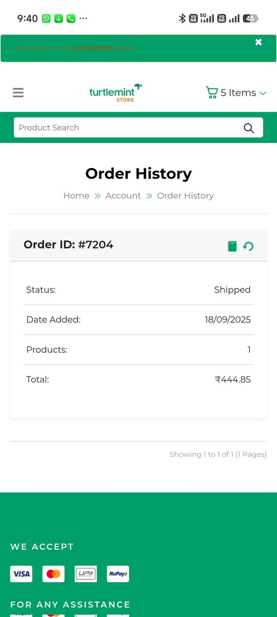 Sangit Rai tweet media