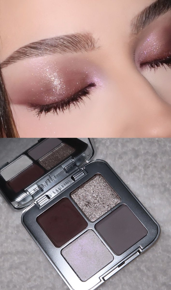 katerina ♡💋 tweet media