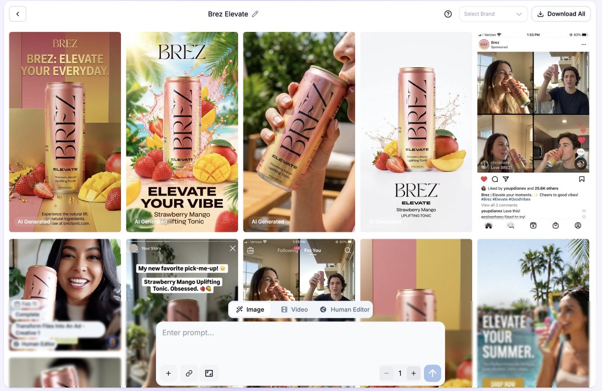 Jay Gamey tweet media