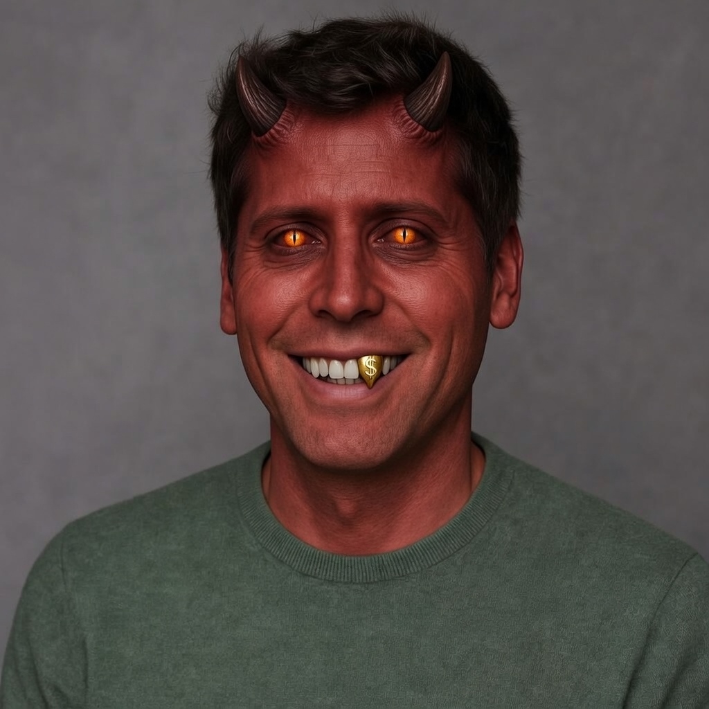 Hector Alvarado - ATIPE⚡ tweet media