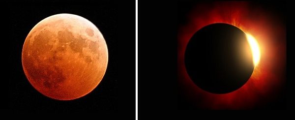 Anirudh_Astro's tweet photo. This lunar eclipse will prove to be dangerous for the big leaders of India, so they must remain cautious about their health and security. https://t.co/ENA5HpsoR2