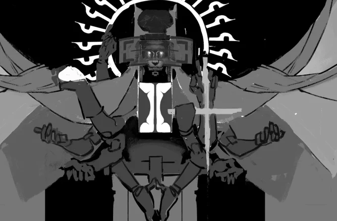 WIP 