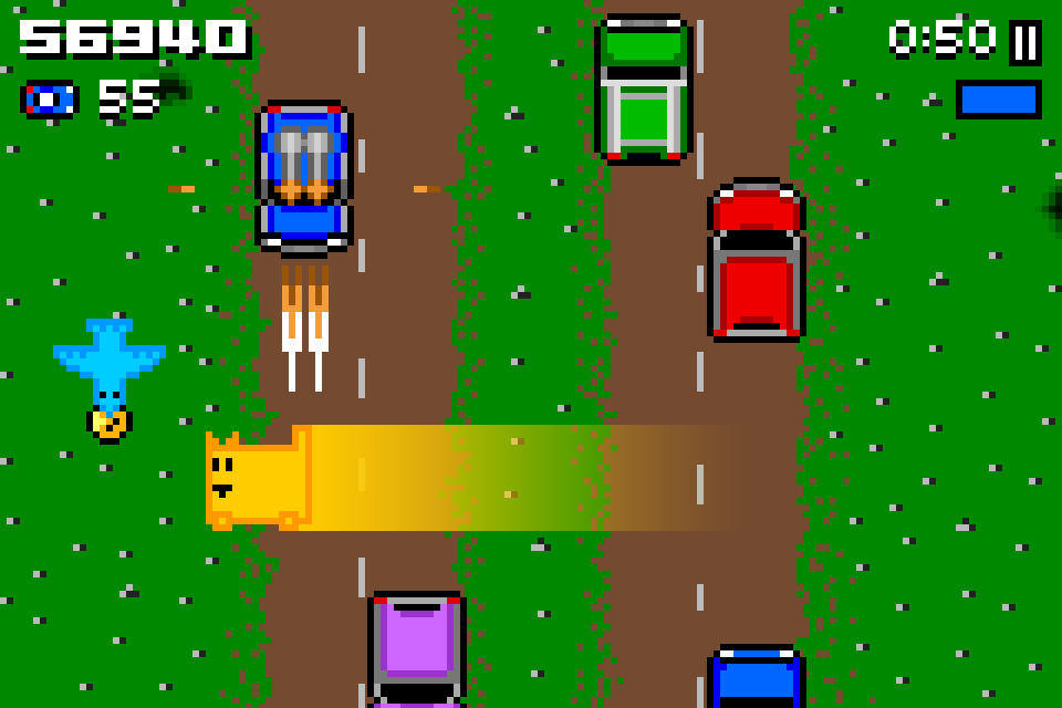 Rusty Moyher tweet media