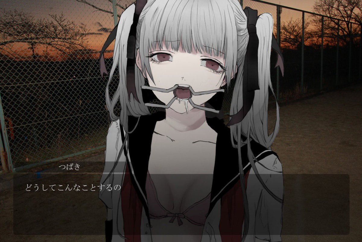 ぱらぽっぷらふな tweet media