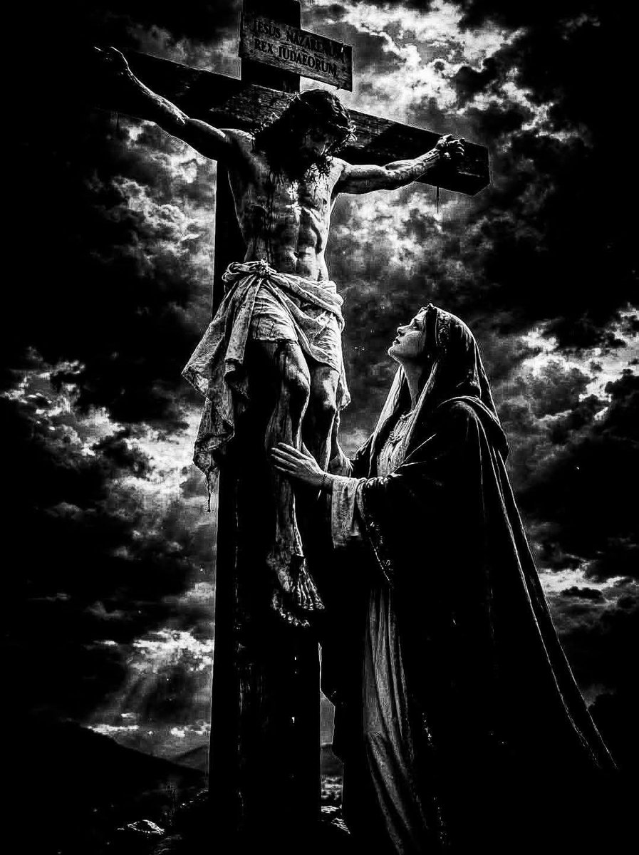 RollitoRompe57's tweet photo. @Pontifex_es Ten piedad de nosotros...!!! https://t.co/Z3OP8cCg3H