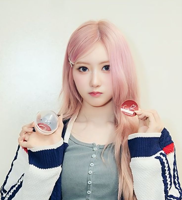 RAMI BASE tweet media