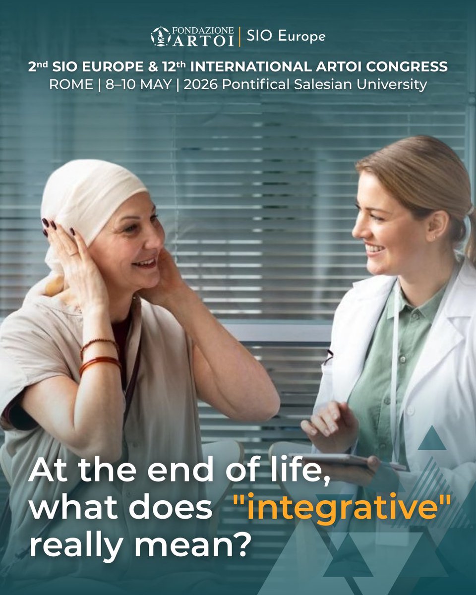 ARTOI Foundation tweet media