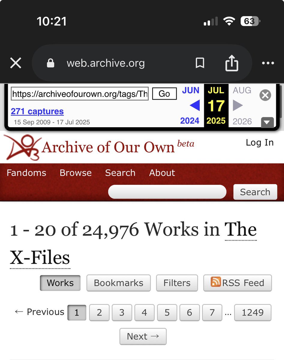 whoever posted about this on tiktok.. thank you 😔🙏