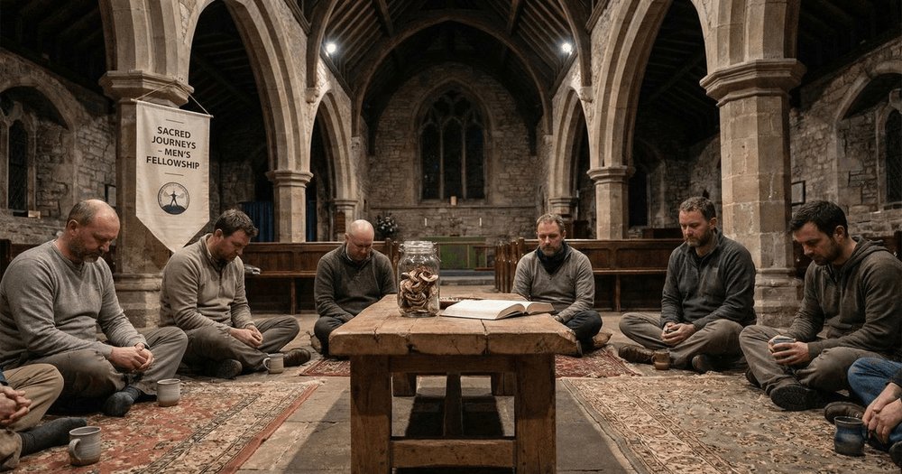 Sascha Kuhlmann tweet media