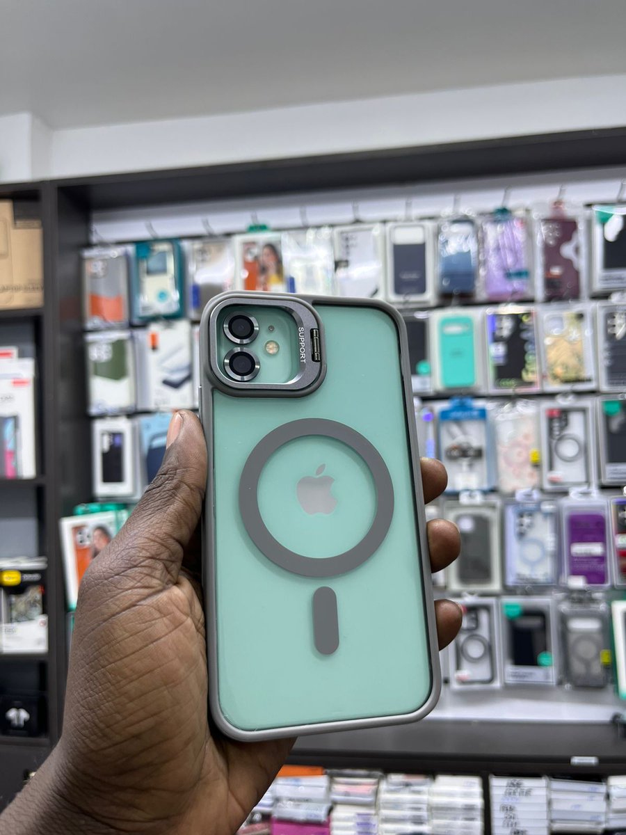 Fafa Mukuru tweet media