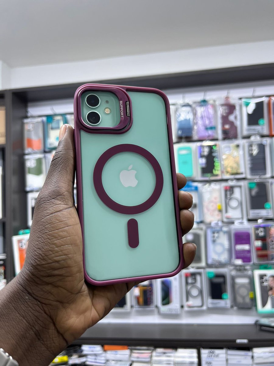 Fafa Mukuru tweet media