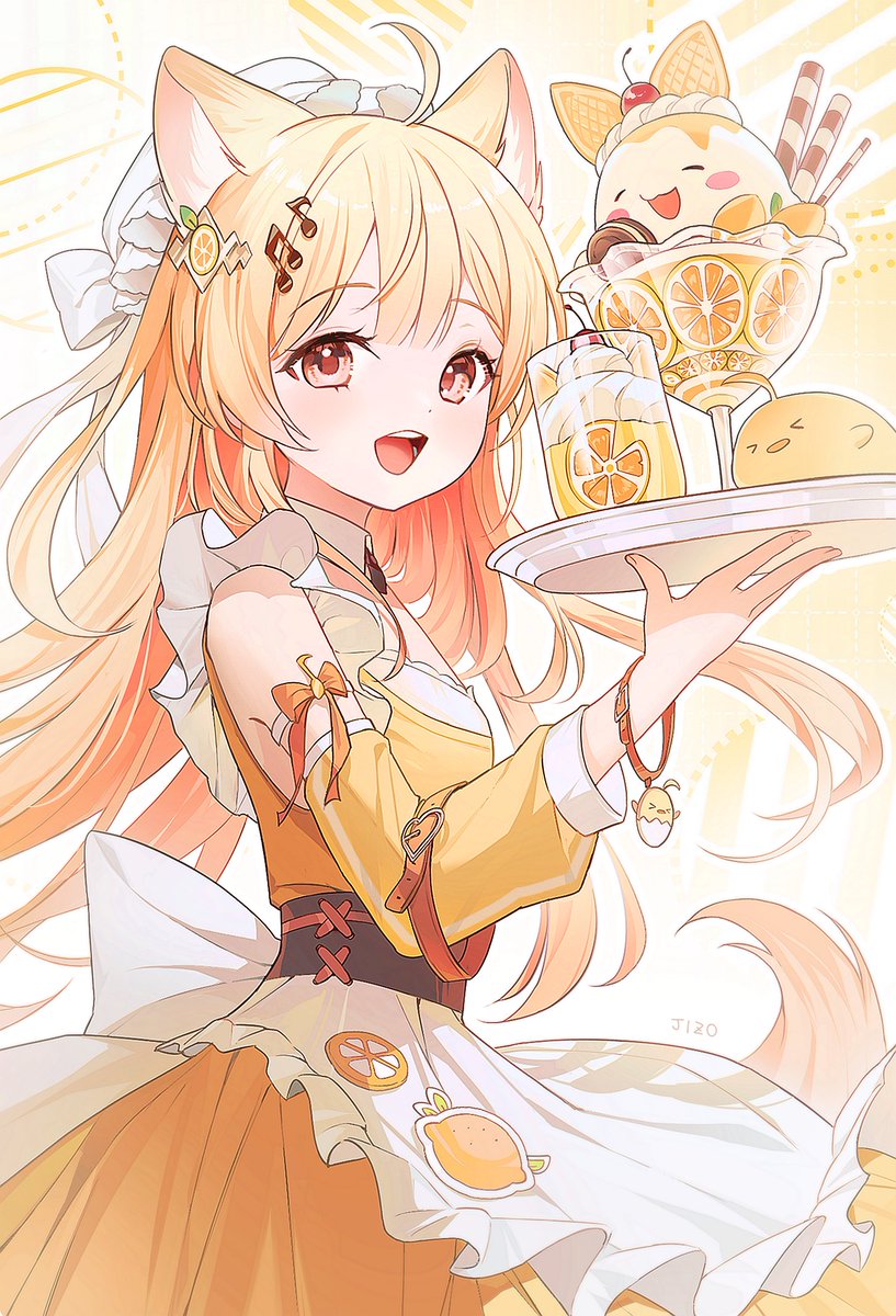 魚🐟 (@saka11205) / Posts / X