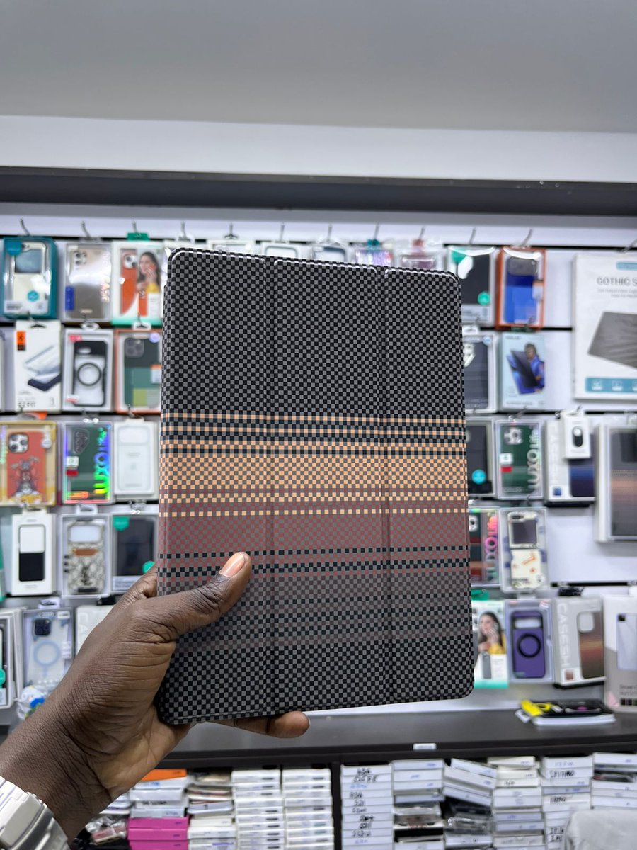 Fafa Mukuru tweet media