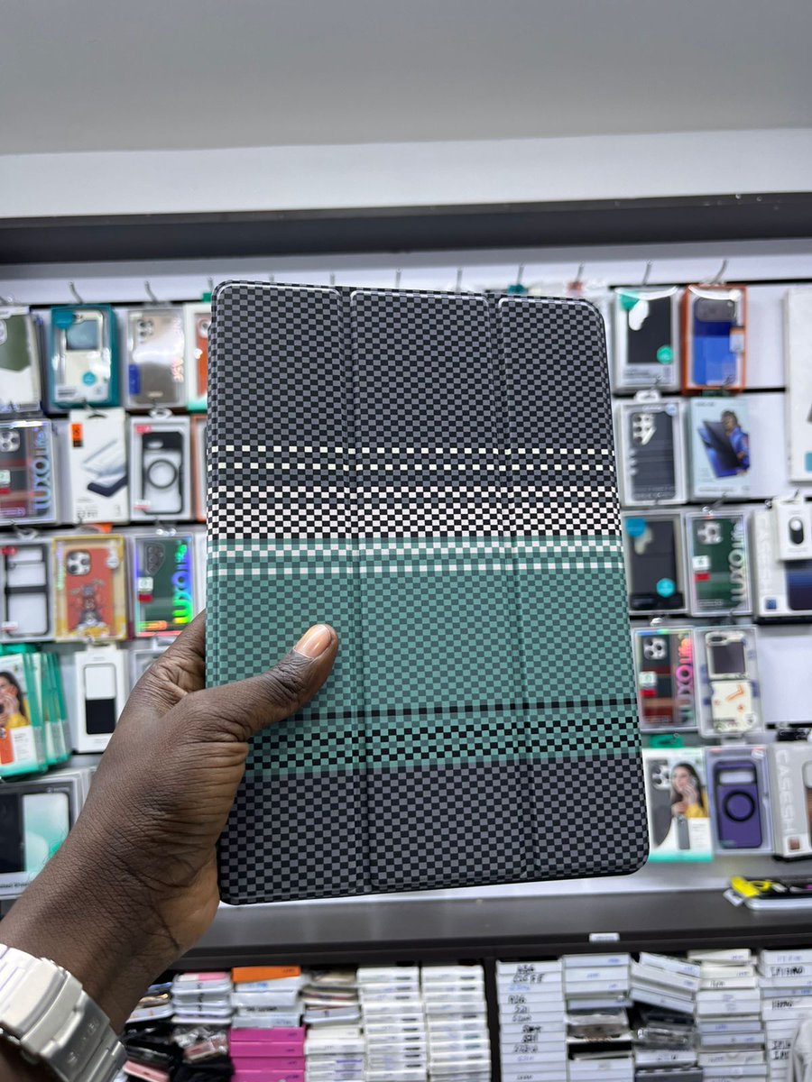 Fafa Mukuru tweet media